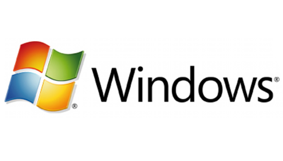 windows-png-transparent-background